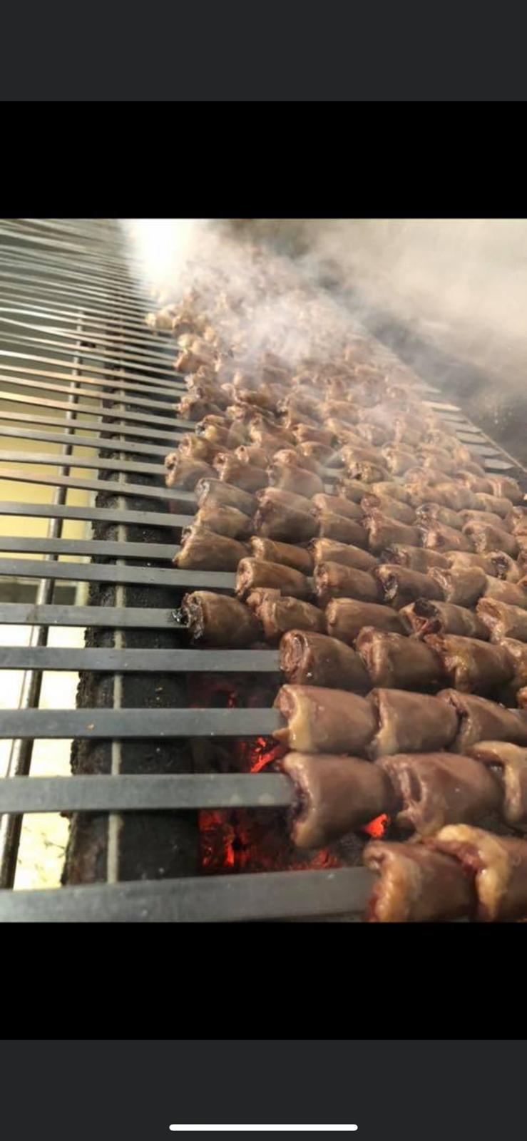 WhatsApp Image 2020-03-18 at 4.21.19 PM (2).jpeg.jpeg